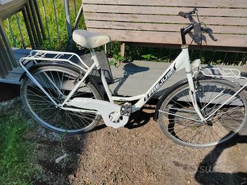 biciclette 