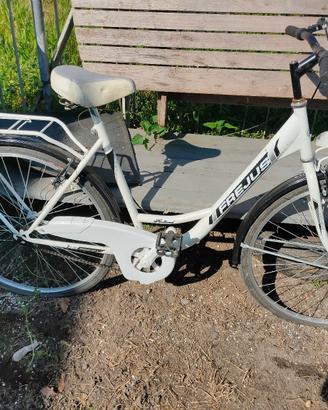 biciclette 