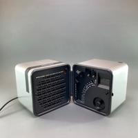 Radio Brionvega TS505a funzionante