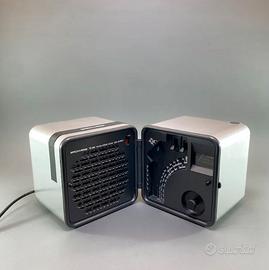 Radio Brionvega TS505a funzionante