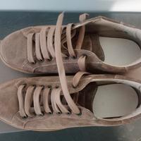 Scarpe invernali 