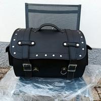 Borsa moto
