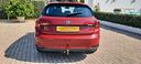 fiat-tipo-1-3-mjt-s-s-5-porte-lounge