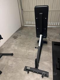 Palestra