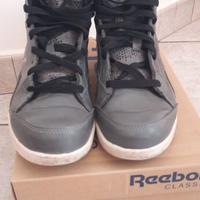 Scarpe  Reebok classic donna