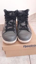 Scarpe  Reebok classic donna