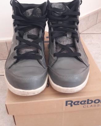 Scarpe  Reebok classic donna