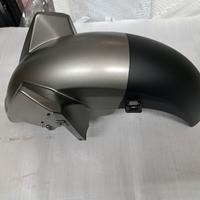 Parafango Ant Kymco AK 550 2021/2023