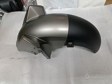 Parafango Ant Kymco AK 550 2021/2023