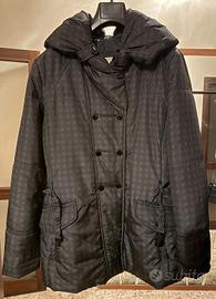 Giaccone donna tg. 48