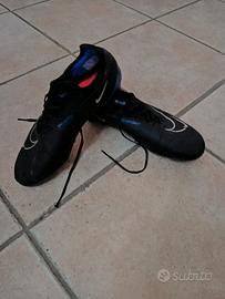 scarpe da calcio nike N. 39