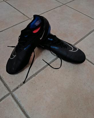 scarpe da calcio nike N. 39