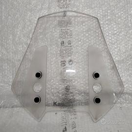 CUPOLINO KAWASAKI VERSYS 650_2019