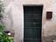 Immagine 27