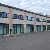 CAPANNONE A VOLPAGO DEL MONTELLO