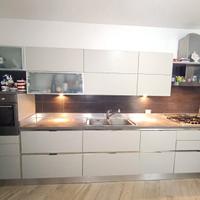 Cucina Scavolini