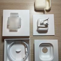 Apple AirPods 2