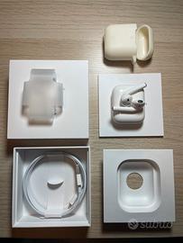 Apple AirPods 2