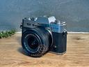 fujifilm-x-t30-ii-obbiettivo-15-45mm