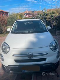 500x city cross 