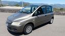 fiat-multipla-1-6-16v-natural-power