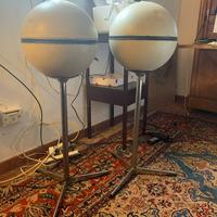 GRUNDING AUDIORAMA Aanni 70Coppia di casse