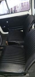 500 l