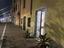 Immagine 30