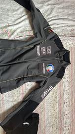 Windstopper