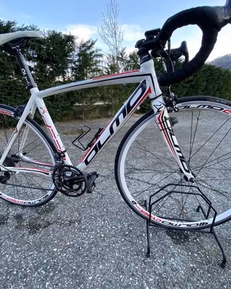 Bici olmo