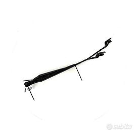 bracci tergicristalli fiat/peugeot/opel
