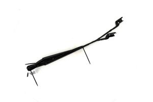 bracci tergicristalli fiat/peugeot/opel