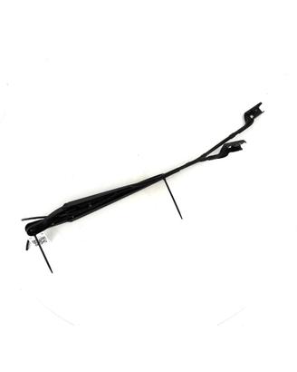 bracci tergicristalli fiat/peugeot/opel
