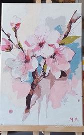 dipinti ,disegni con i numeri