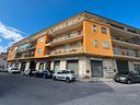 via-sturzo-131-mq-con-cantina-e-box-auto-di-12mq