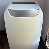 Condizionatore/pompa di calore Olimpia Splendid