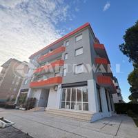 Trilocale a San Michele al Tagliamento