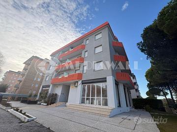 Trilocale a San Michele al Tagliamento