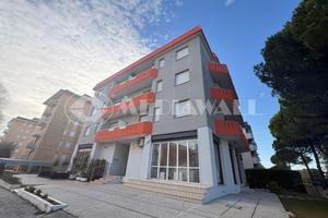 Trilocale a San Michele al Tagliamento