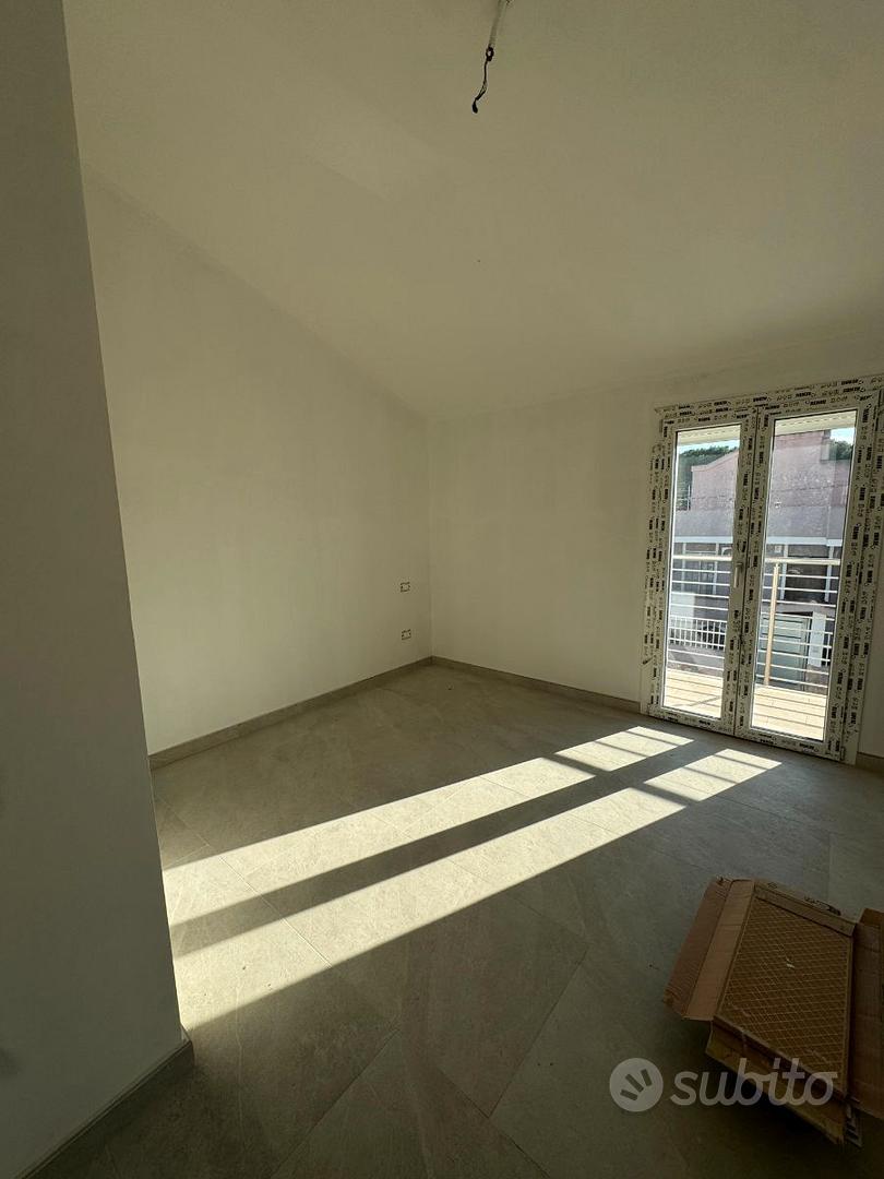 Casa – Cagliari, Sant'Avendrace, Sant'Avendrace-Santa Gilla - Vista 4