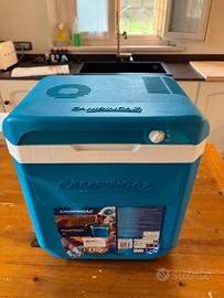 Campingaz Powerfreeze 25L 12V frigo portatile