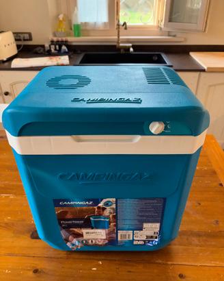 Campingaz Powerfreeze 25L 12V frigo portatile
