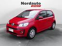 volkswagen-up-1-0-5p-move