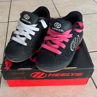 Heelys scarpe 32