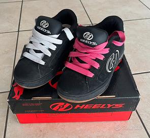 Heelys scarpe 32