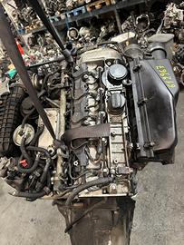 Motore Mercedes CLK 270 CDI 612967