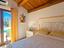 Immagine 18