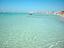 Immagine 21