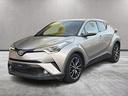 toyota-c-hr-1-8-hybrid-e-cvt-lounge