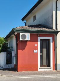 Negozio/Ufficio a Fossò (VE)